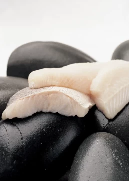 Pacific West Hake Fillets Steaks Fresh