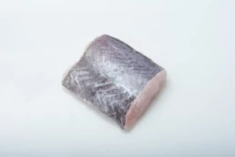 Pacific West Hoki Fillets Skin On Portion