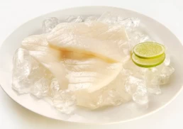 Pacific West Super Tender Pineapple Cut Fillets