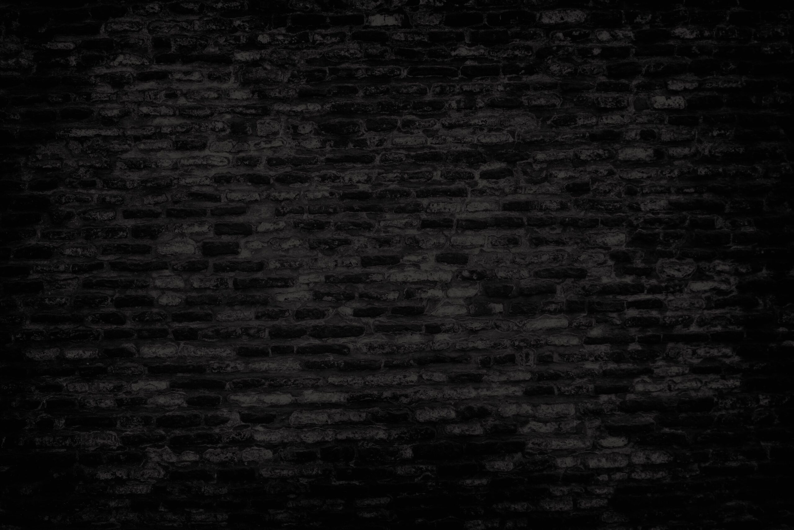 product top banner
