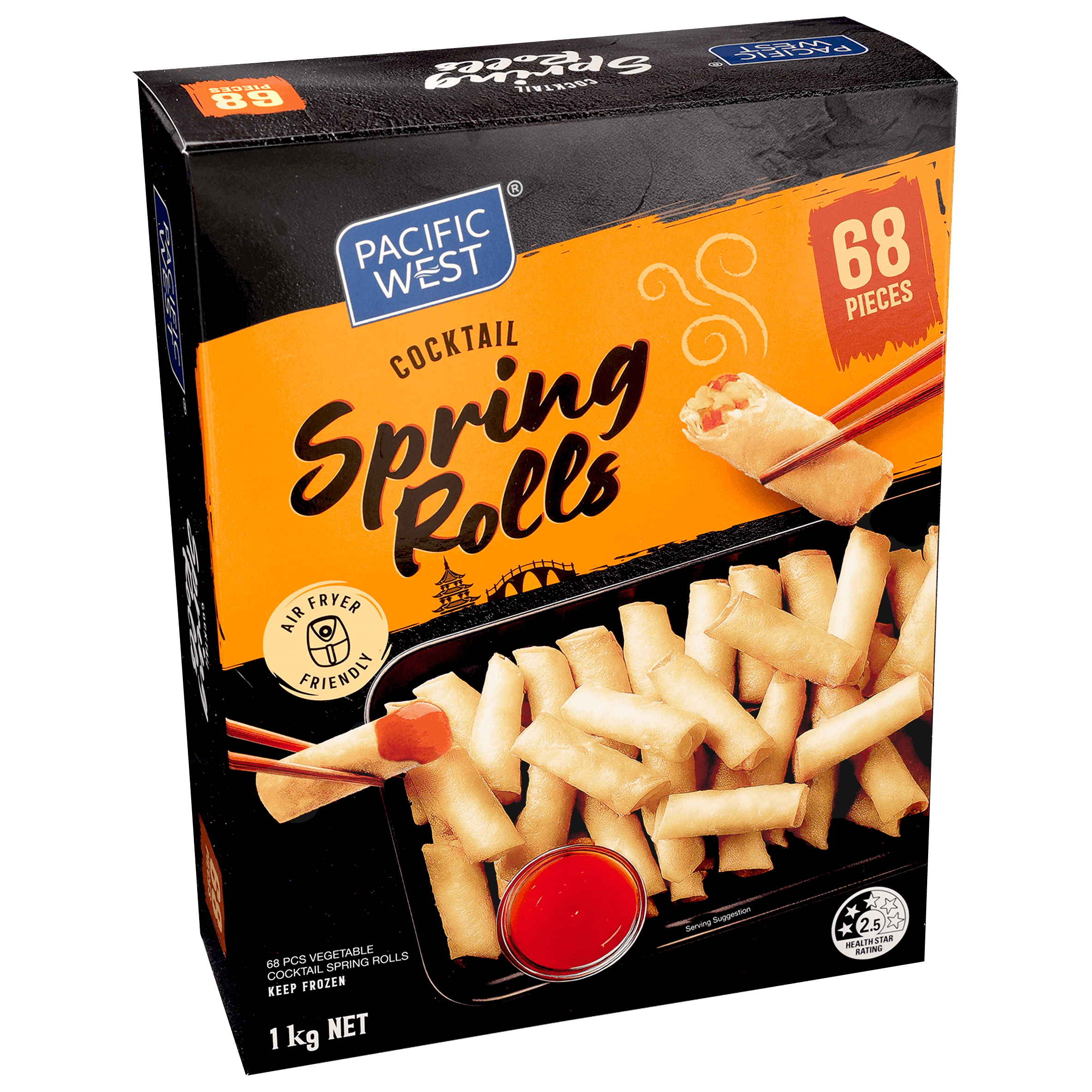 product package image