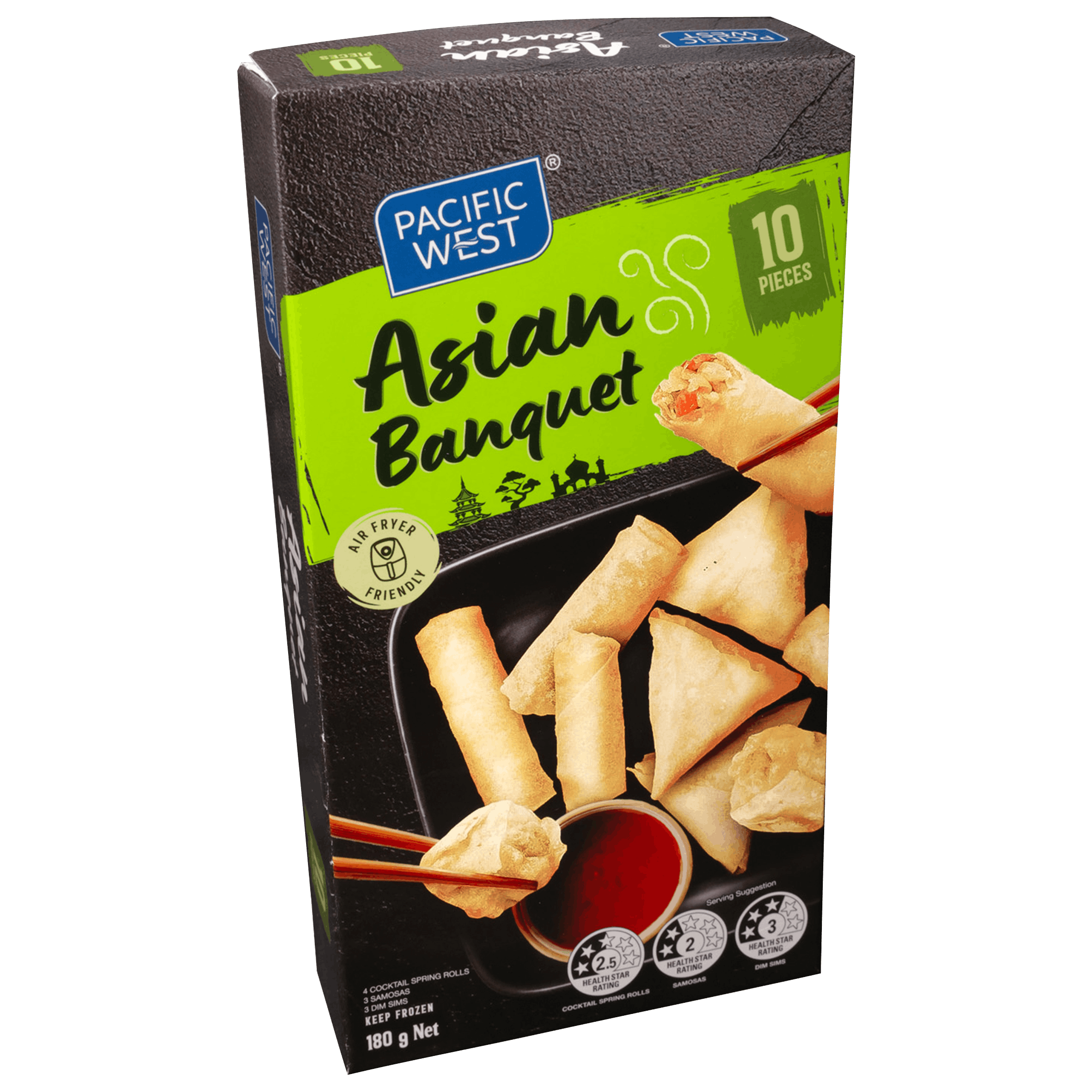 product package image